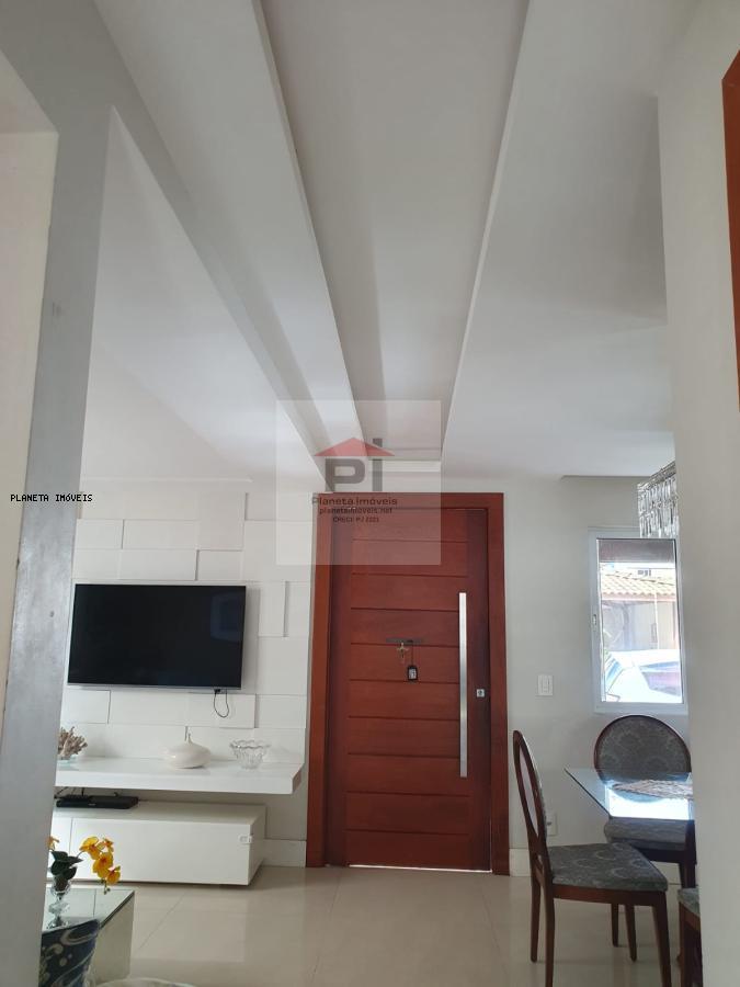 Casa de Condomínio à venda com 4 quartos, 177m² - Foto 14