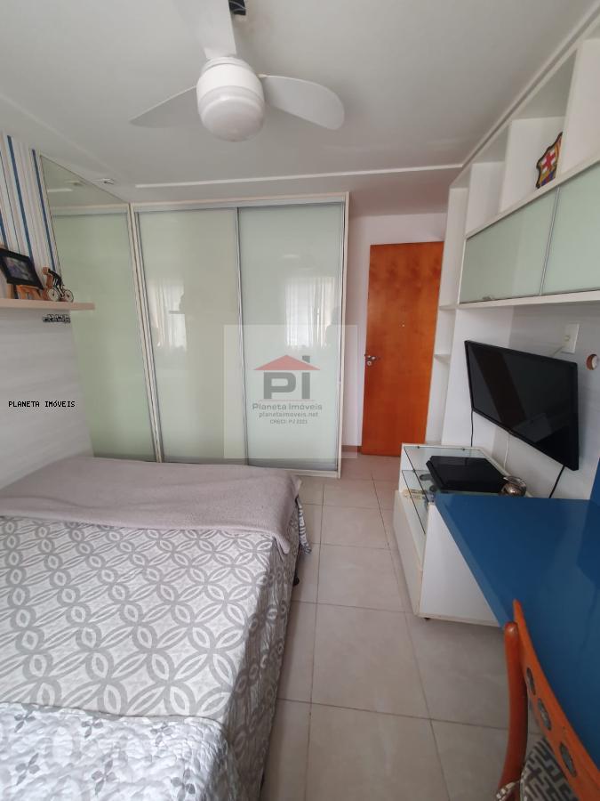 Casa de Condomínio à venda com 4 quartos, 177m² - Foto 16