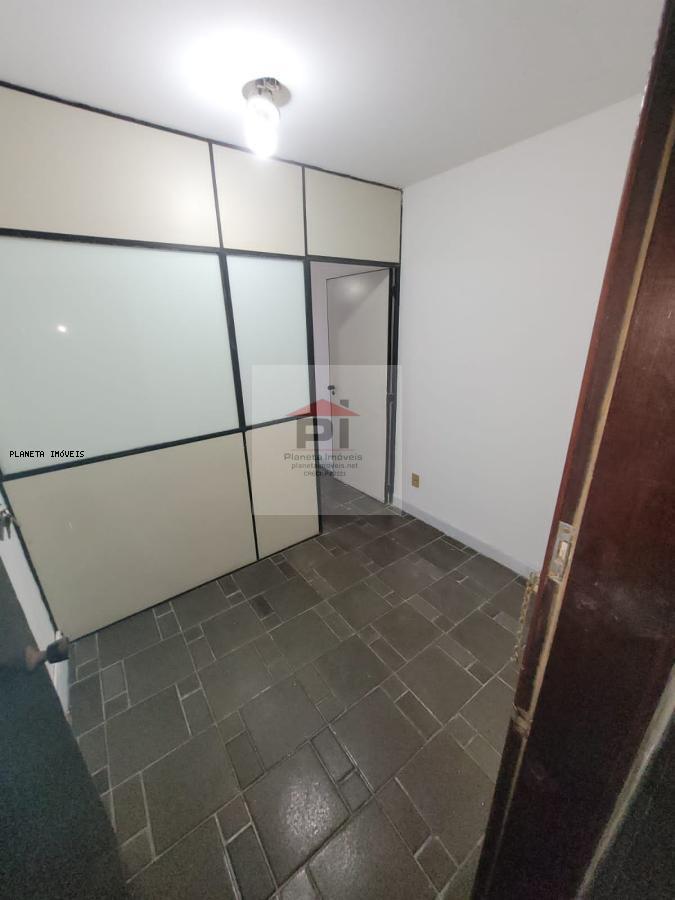 Conjunto Comercial-Sala para alugar, 46m² - Foto 2