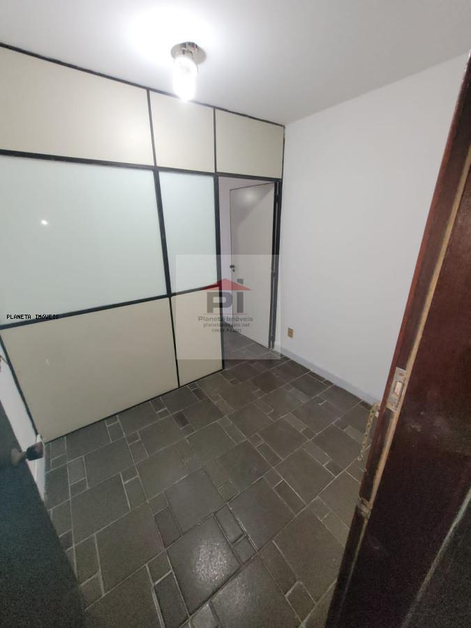 Conjunto Comercial-Sala para alugar, 46m² - Foto 3