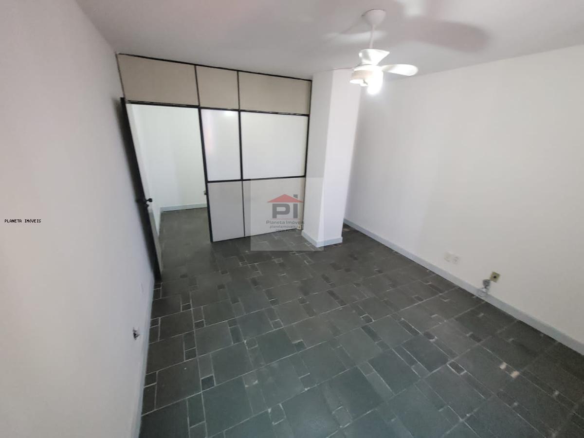 Conjunto Comercial-Sala para alugar, 46m² - Foto 4