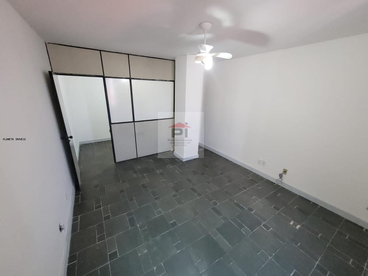 Conjunto Comercial-Sala para alugar, 46m² - Foto 5