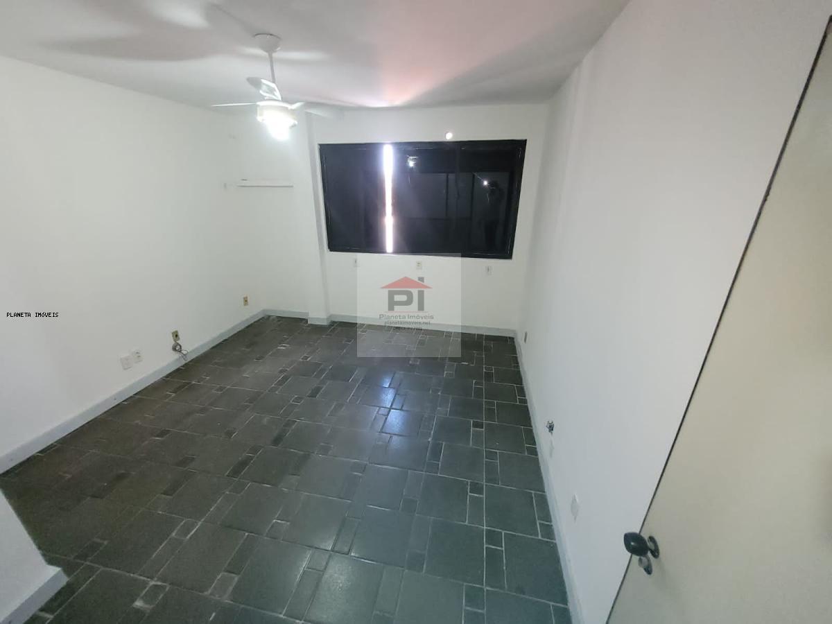 Conjunto Comercial-Sala para alugar, 46m² - Foto 6