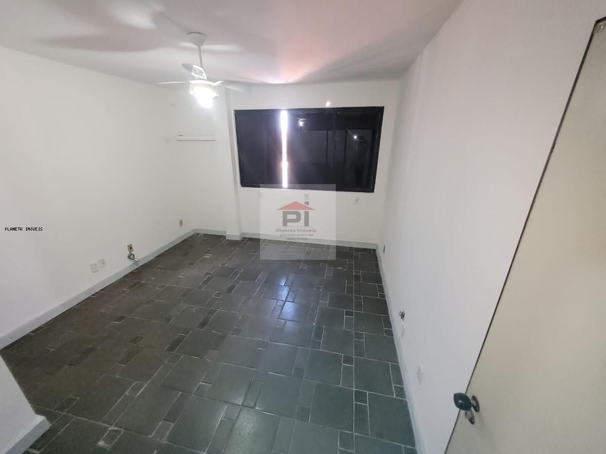 Conjunto Comercial-Sala para alugar, 46m² - Foto 7