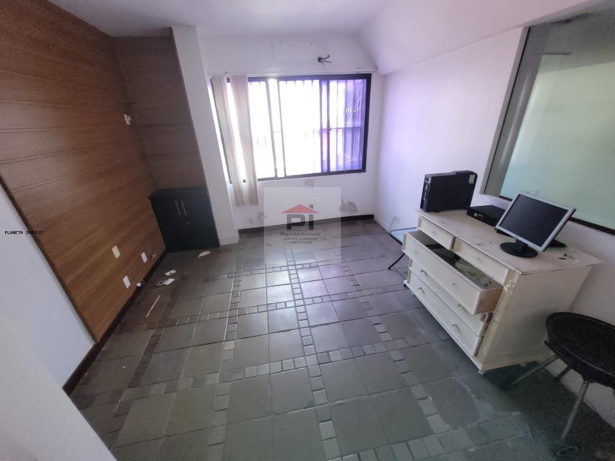 Conjunto Comercial-Sala para alugar, 21m² - Foto 1