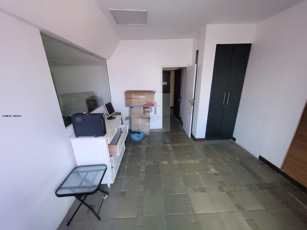 Conjunto Comercial-Sala para alugar, 21m² - Foto 2