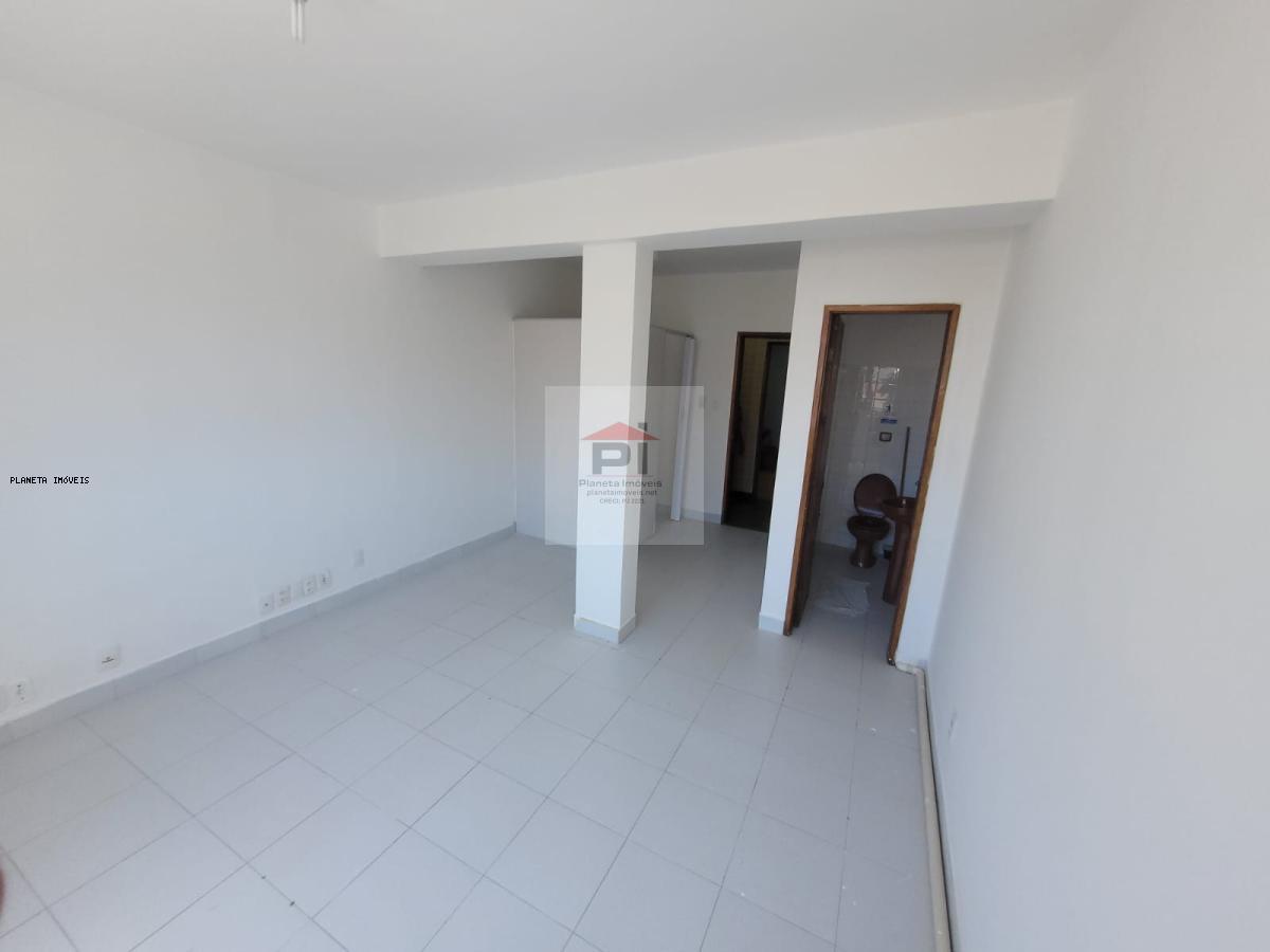 Conjunto Comercial-Sala para alugar, 21m² - Foto 5