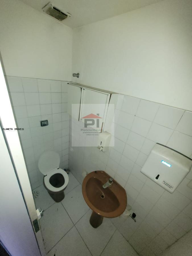 Conjunto Comercial-Sala para alugar, 21m² - Foto 7