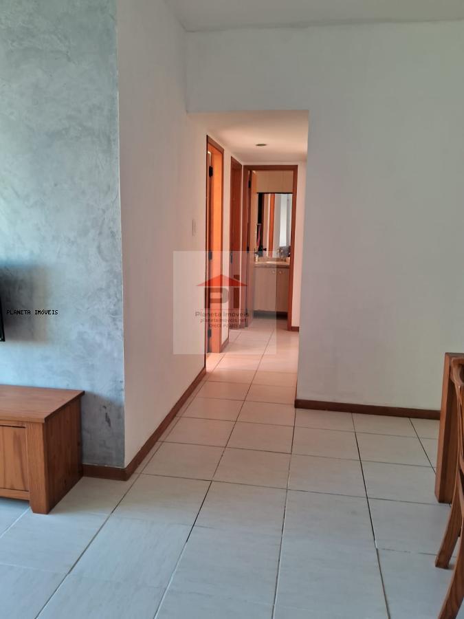 Apartamento à venda com 3 quartos, 83m² - Foto 3