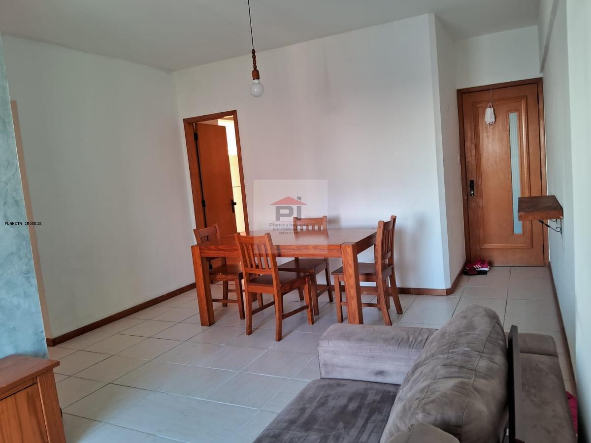 Apartamento à venda com 3 quartos, 83m² - Foto 4