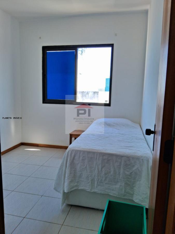 Apartamento à venda com 3 quartos, 83m² - Foto 11