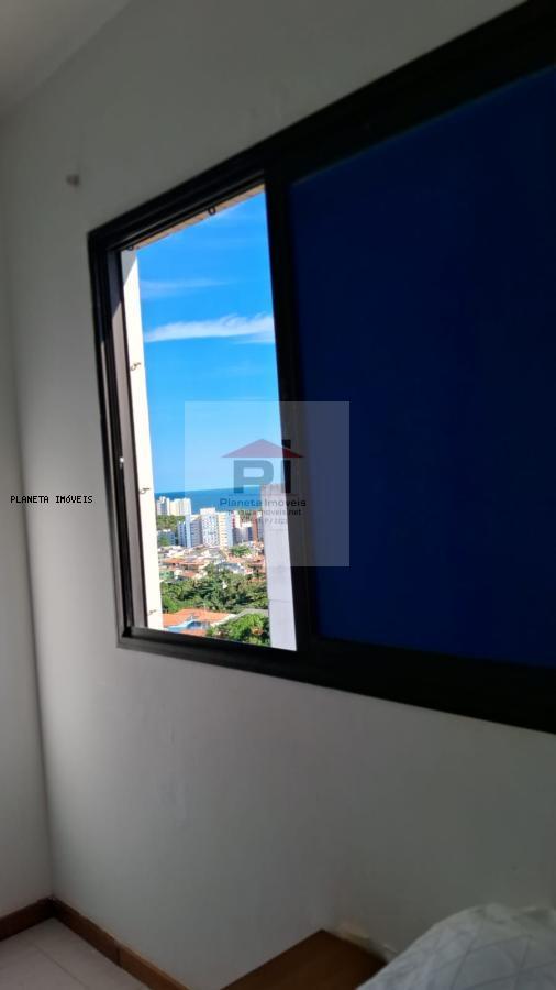 Apartamento à venda com 3 quartos, 83m² - Foto 12