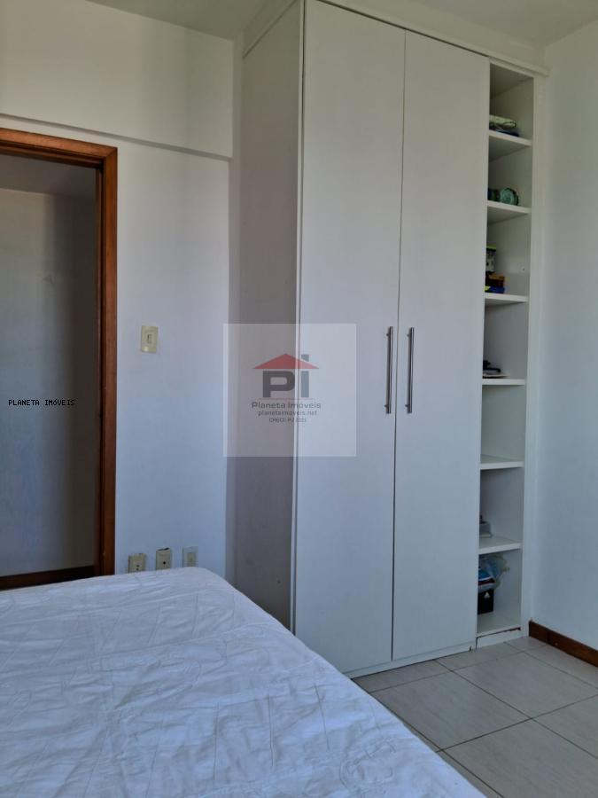 Apartamento à venda com 3 quartos, 83m² - Foto 13