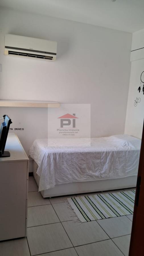 Apartamento à venda com 3 quartos, 83m² - Foto 14