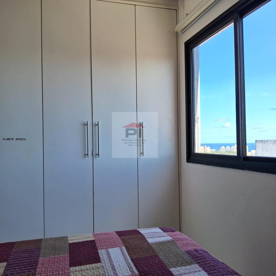 Apartamento à venda com 3 quartos, 83m² - Foto 15