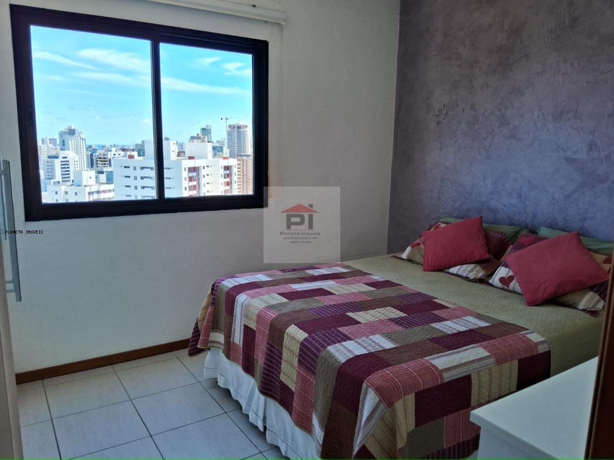 Apartamento à venda com 3 quartos, 83m² - Foto 16