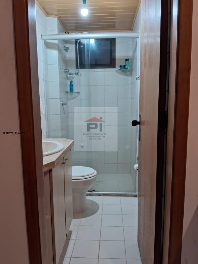 Apartamento à venda com 3 quartos, 83m² - Foto 20