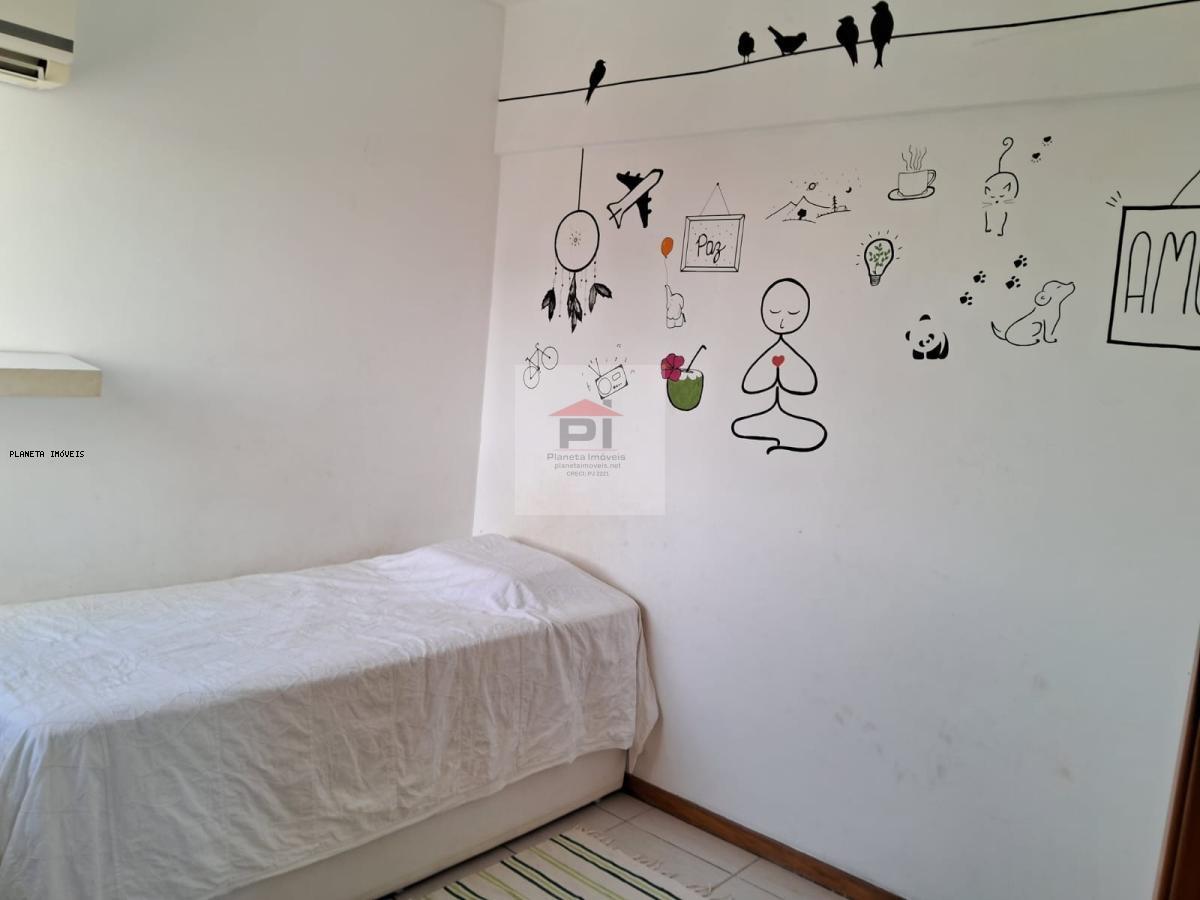 Apartamento à venda com 3 quartos, 83m² - Foto 21