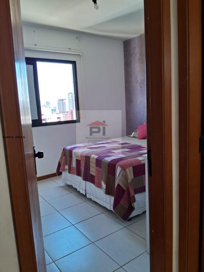 Apartamento à venda com 3 quartos, 83m² - Foto 17