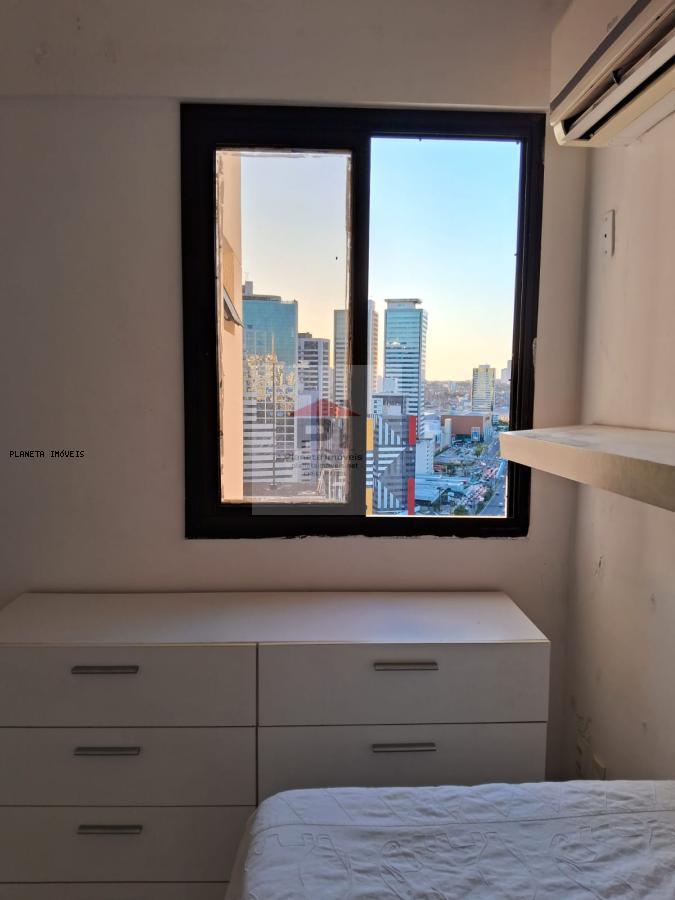 Apartamento à venda com 3 quartos, 83m² - Foto 22