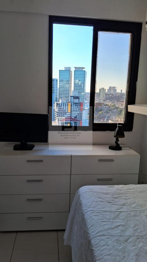 Apartamento à venda com 3 quartos, 83m² - Foto 23