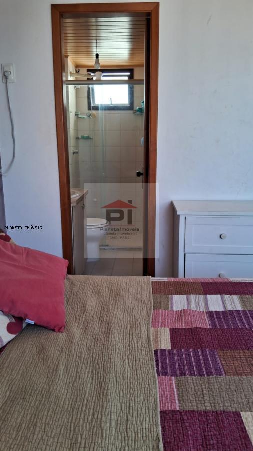 Apartamento à venda com 3 quartos, 83m² - Foto 18