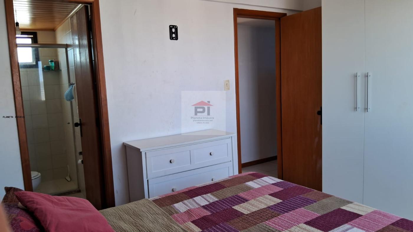 Apartamento à venda com 3 quartos, 83m² - Foto 19