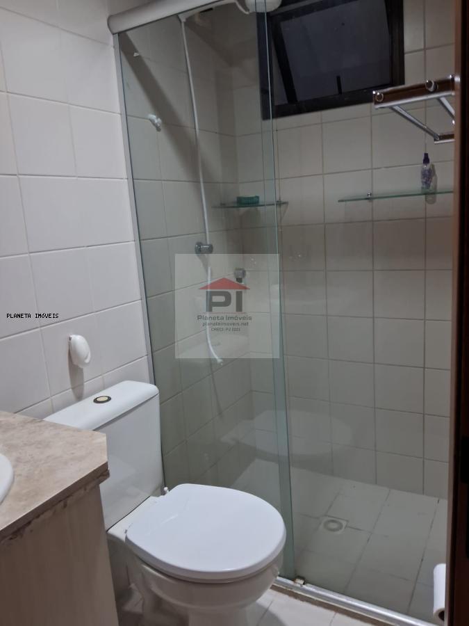 Apartamento à venda com 3 quartos, 83m² - Foto 24