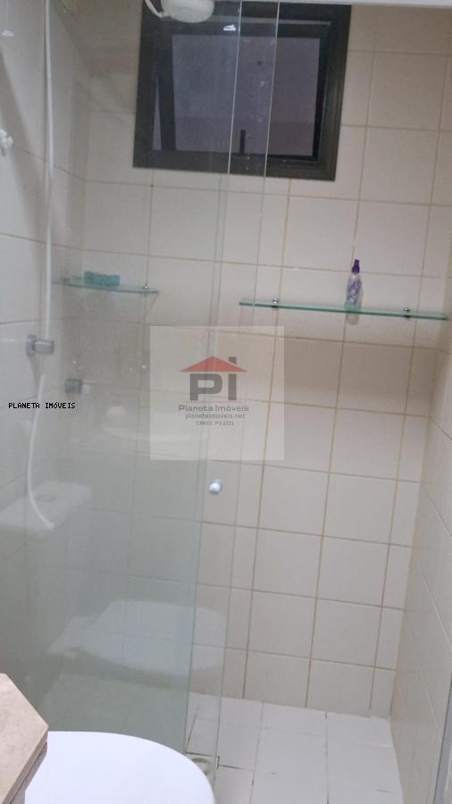 Apartamento à venda com 3 quartos, 83m² - Foto 27