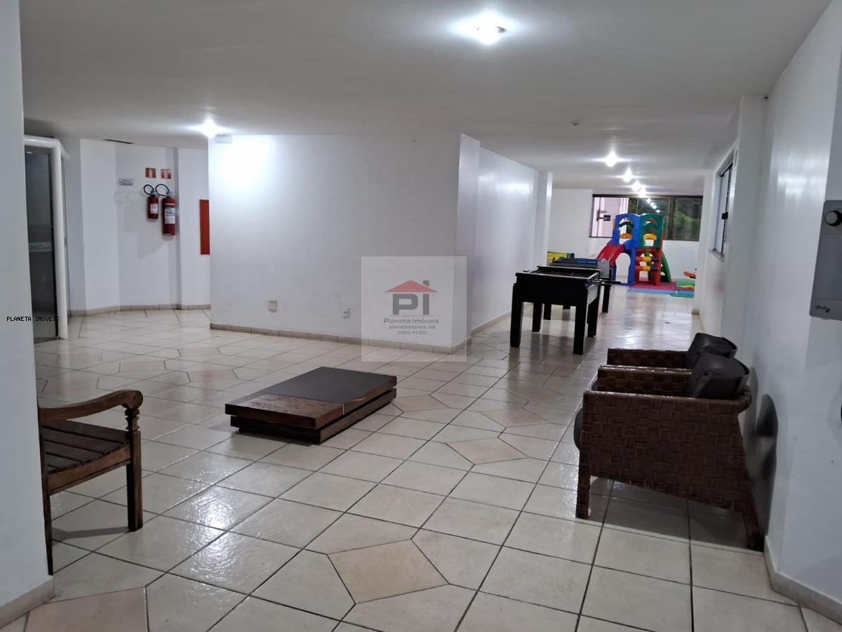 Apartamento à venda com 3 quartos, 83m² - Foto 37