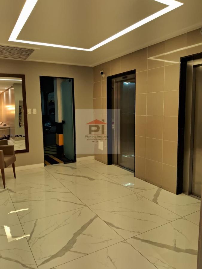 Apartamento à venda com 3 quartos, 83m² - Foto 38