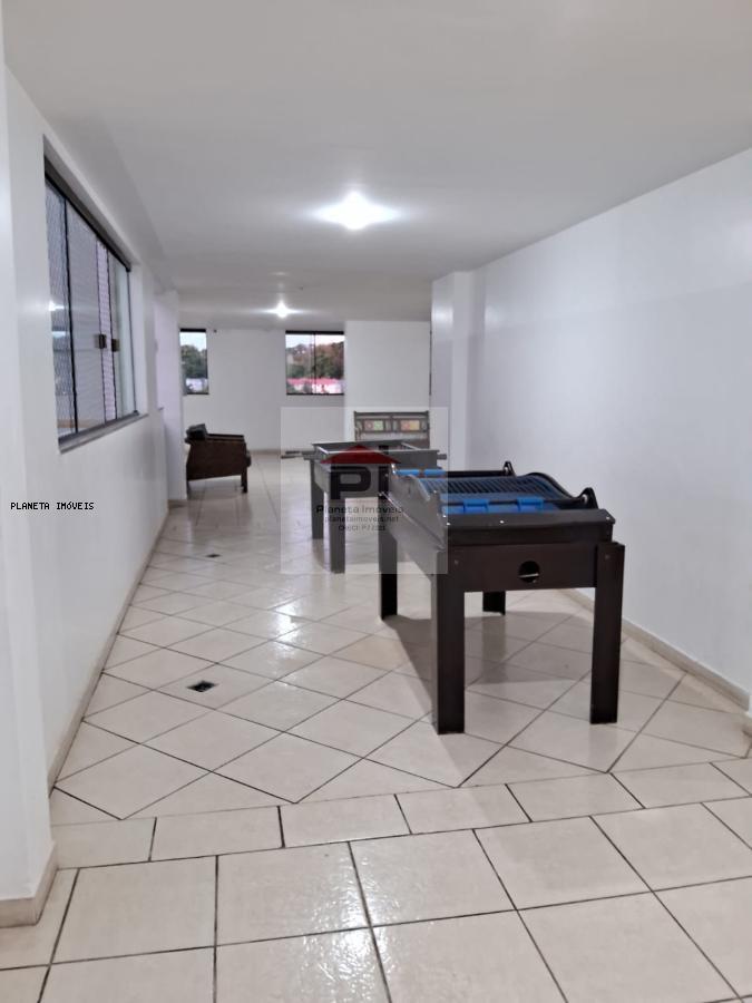 Apartamento à venda com 3 quartos, 83m² - Foto 41