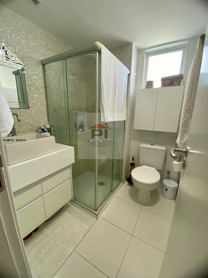 Apartamento à venda com 3 quartos, 113m² - Foto 11