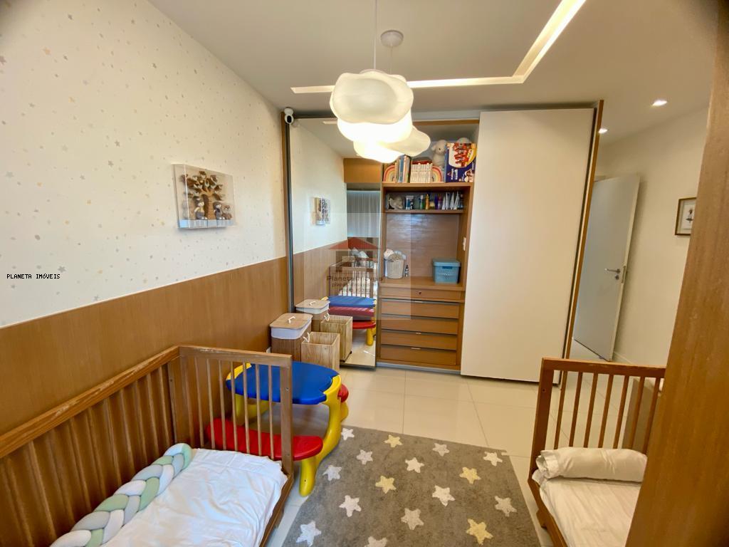 Apartamento à venda com 3 quartos, 113m² - Foto 16