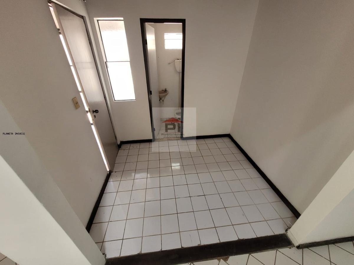 Casa de Condomínio à venda com 3 quartos, 130m² - Foto 8