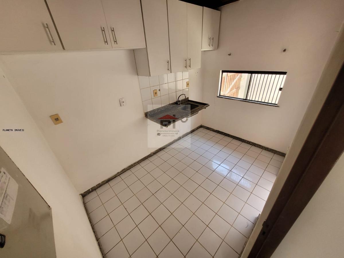 Casa de Condomínio à venda com 3 quartos, 130m² - Foto 7