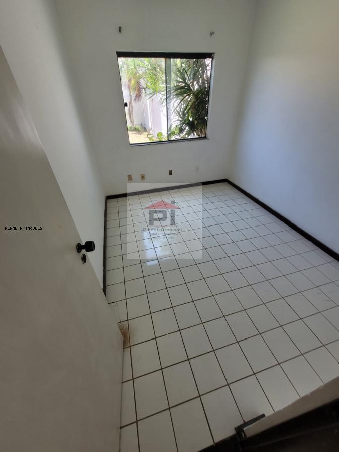 Casa de Condomínio à venda com 3 quartos, 130m² - Foto 9