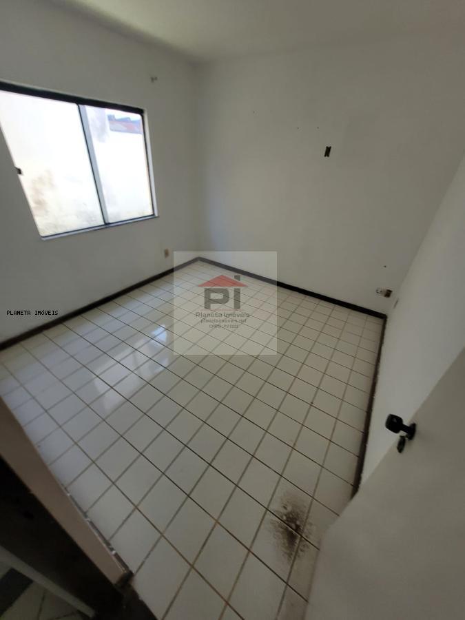 Casa de Condomínio à venda com 3 quartos, 130m² - Foto 10