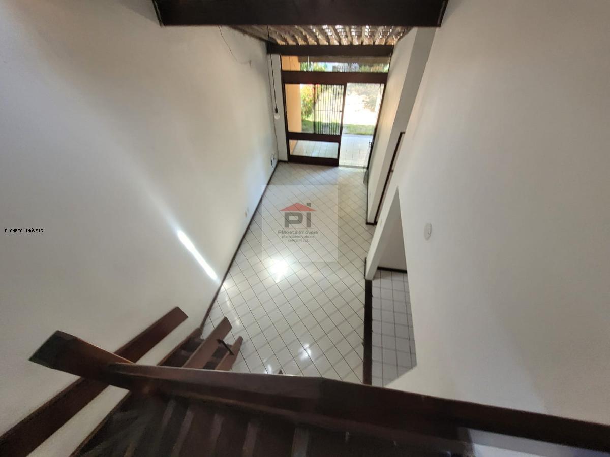 Casa de Condomínio à venda com 3 quartos, 130m² - Foto 13