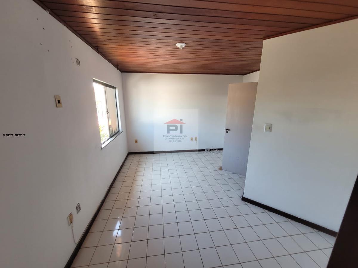 Casa de Condomínio à venda com 3 quartos, 130m² - Foto 14