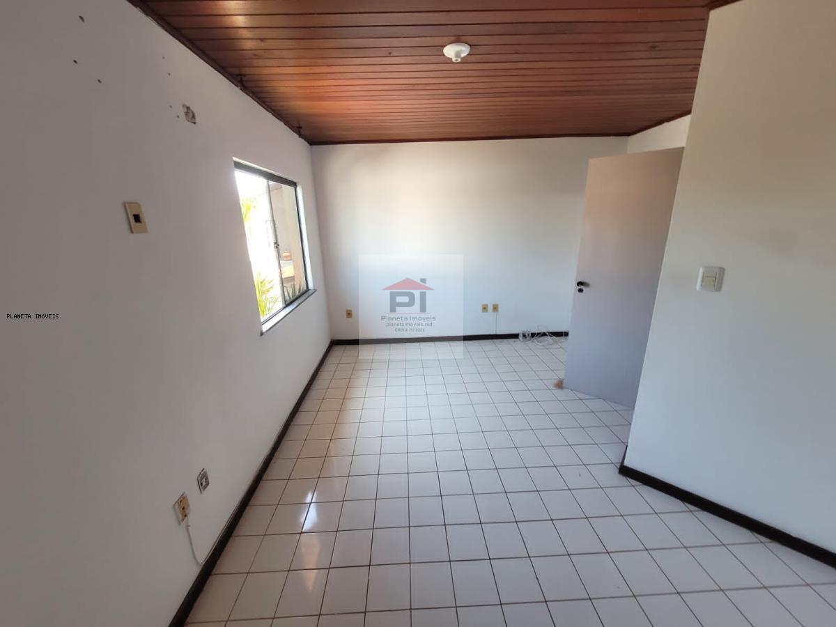 Casa de Condomínio à venda com 3 quartos, 130m² - Foto 15