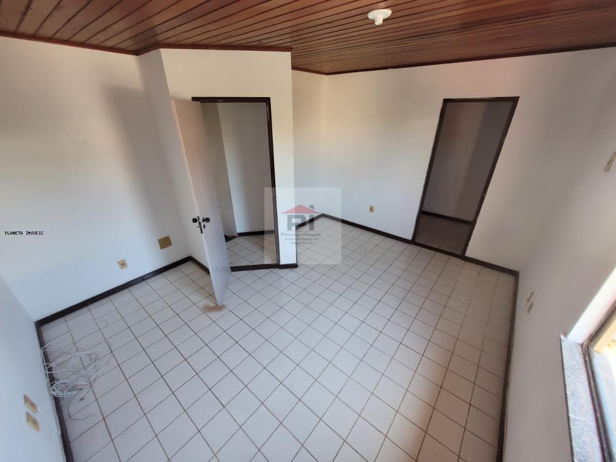 Casa de Condomínio à venda com 3 quartos, 130m² - Foto 16