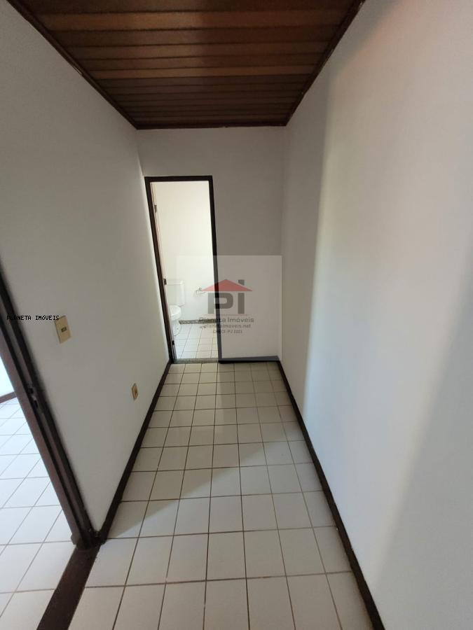 Casa de Condomínio à venda com 3 quartos, 130m² - Foto 17