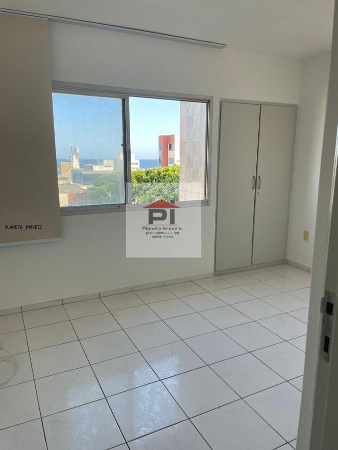 Apartamento à venda com 3 quartos, 110m² - Foto 5