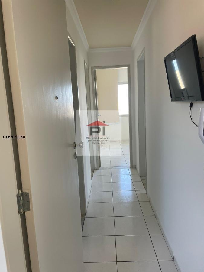 Apartamento à venda com 3 quartos, 110m² - Foto 10