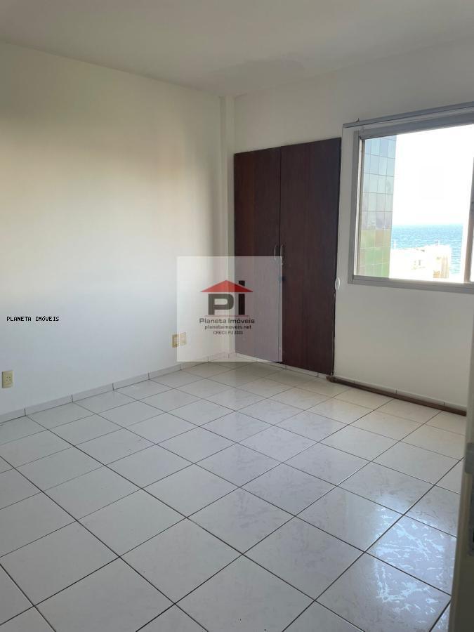 Apartamento à venda com 3 quartos, 110m² - Foto 11