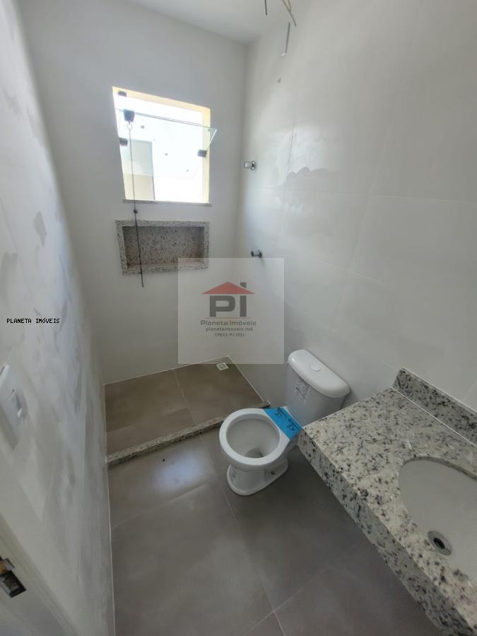 Casa de Condomínio à venda com 4 quartos, 134m² - Foto 11