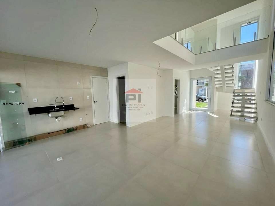 Casa de Condomínio à venda com 4 quartos, 300m² - Foto 5