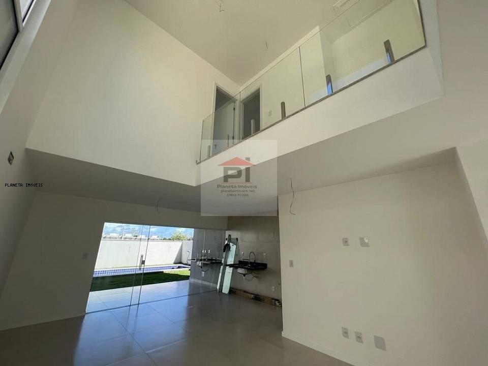 Casa de Condomínio à venda com 4 quartos, 300m² - Foto 7