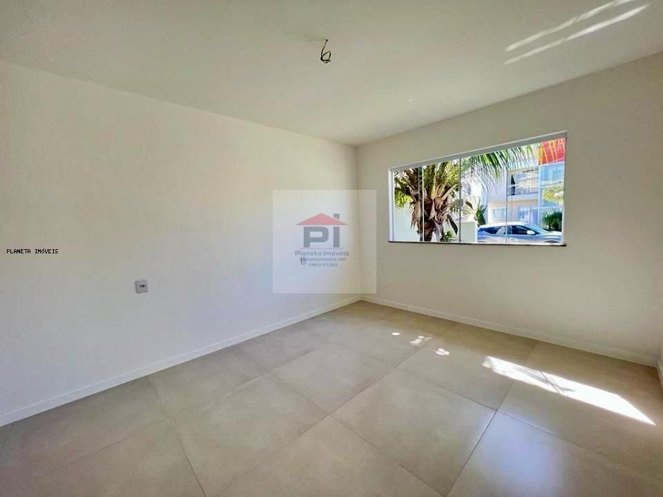 Casa de Condomínio à venda com 4 quartos, 300m² - Foto 8